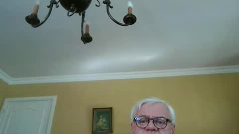 trekbeestje online show from May 1, 8:06 am