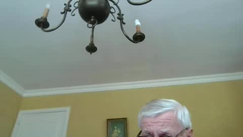 trekbeestje online show from May 22, 12:43 pm