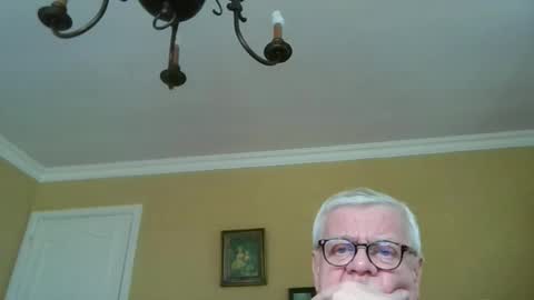 trekbeestje online show from May 19, 7:36 am