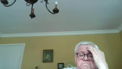 trekbeestje online show from May 16, 11:19 am