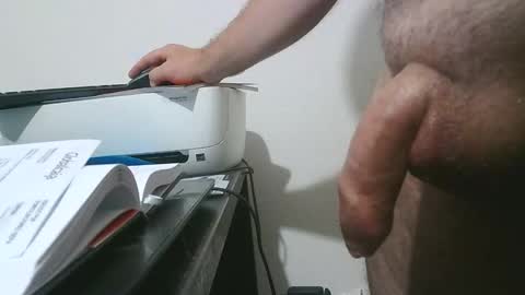 treki1979 online show from May 8, 9:32 am
