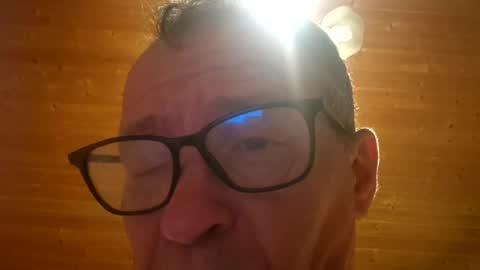 trekkertje12345 online show from July 12, 9:50 pm