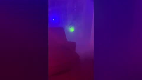 Trent Pounder online show from July 20, 11:01 am