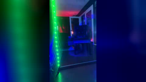 Trent Pounder online show from July 9, 9:24 am