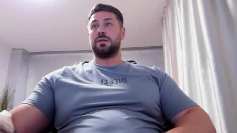 Trent online show from July 29, 4:17 pm