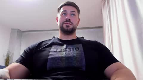 Trent online show from July 25, 2:47 pm