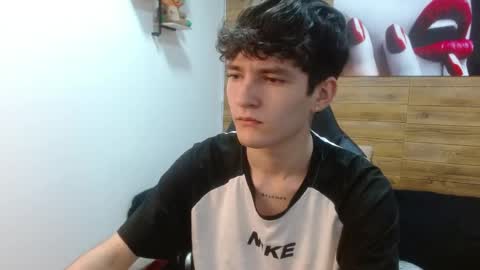 trevor_mob online show from May 18, 8:24 pm