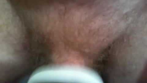 trevork1974 online show from February 22, 8:50 am