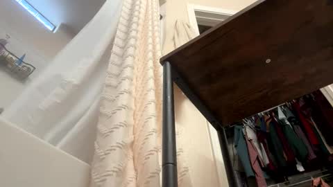 trickydick6 online show from May 7, 3:56 pm