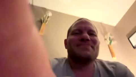 trickydick6 online show from May 2, 6:49 am