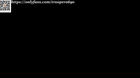 trooper0690 online show from May 19, 6:25 pm