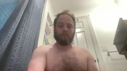 trophydick11 online show from May 2, 2:47 am