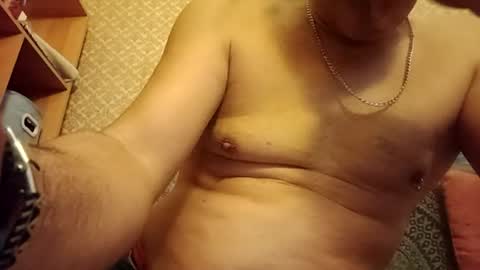 troyanobilbo online show from July 3, 6:01 pm