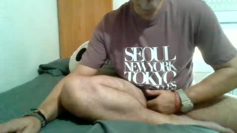 troyanobilbo online show from July 9, 9:35 am