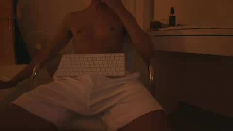 Troy online show from July 11, 10:01 pm