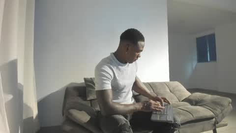 Troy Khalil online show from May 11, 11:24 pm