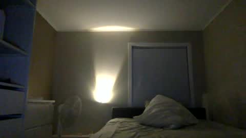 troypt123 online show from July 2, 12:31 am
