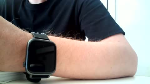 truble_again online show from July 16, 7:37 am