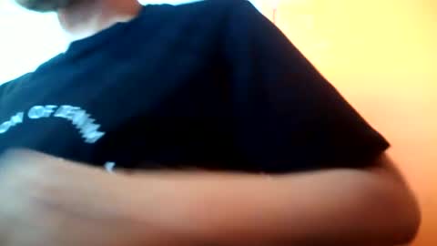 truble_again online show from July 30, 8:57 am