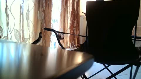 truble_again online show from May 18, 5:46 am