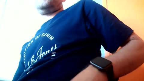 truble_again online show from July 14, 9:46 am