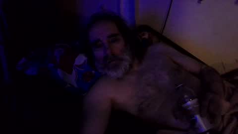 Joe online show from July 23, 4:32 am