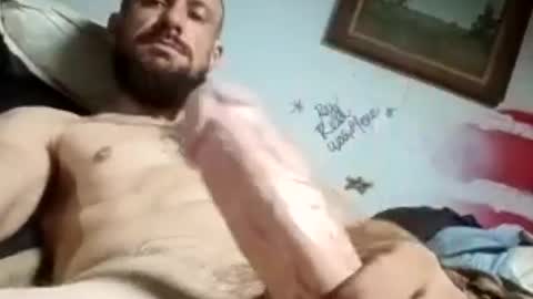 true_to_this online show from July 14, 7:23 am