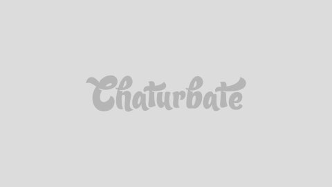 true_to_this online show from July 20, 7:03 am