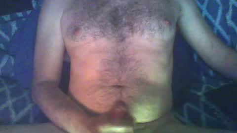 TrueGntlmn online show from July 10, 4:49 am
