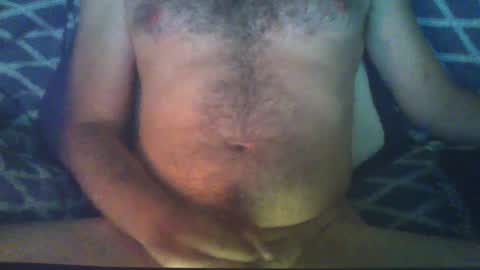 TrueGntlmn online show from July 16, 5:47 am