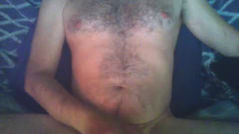 TrueGntlmn online show from July 22, 6:38 am