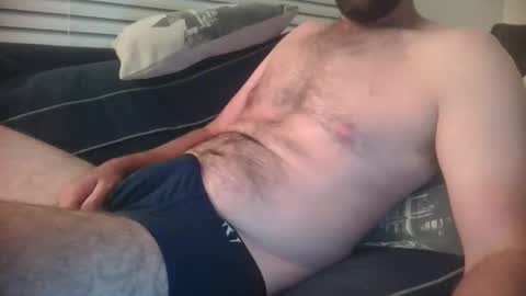 tryntobehave online show from May 22, 7:13 am