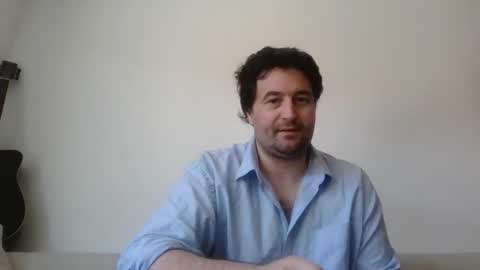 tsartan111 online show from May 26, 12:34 pm