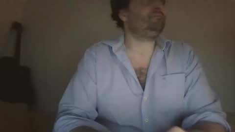 tsartan111 online show from May 28, 7:56 pm