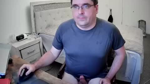 tstwbtsb online show from June 9, 2:19 pm
