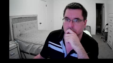 tstwbtsb online show from April 27, 12:51 am