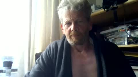 ttb2769 online show from June 13, 6:55 am