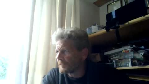 ttb2769 online show from June 10, 5:42 am