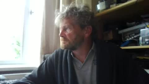 ttb2769 online show from May 11, 6:04 am