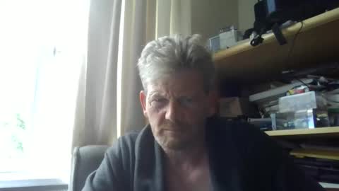 ttb2769 online show from May 21, 6:53 am