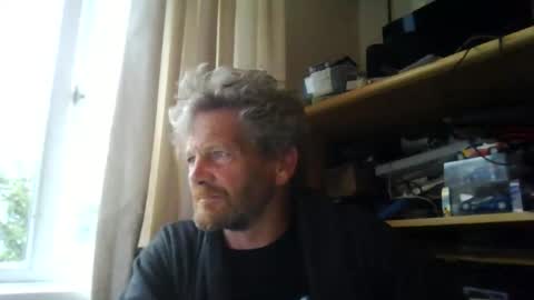 ttb2769 online show from May 3, 5:32 am