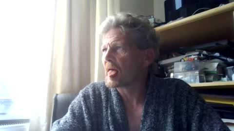 ttb2769 online show from July 22, 7:22 am