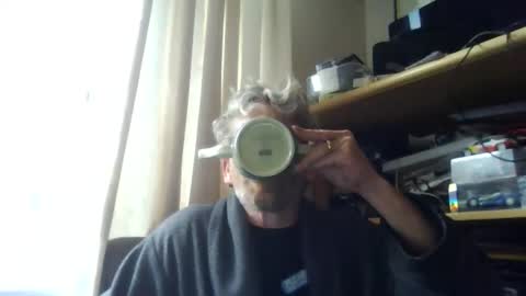 ttb2769 online show from May 4, 6:04 am