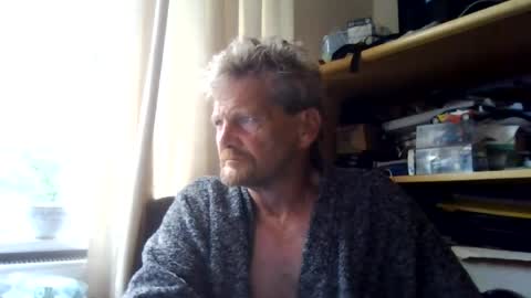 ttb2769 online show from July 24, 5:58 am