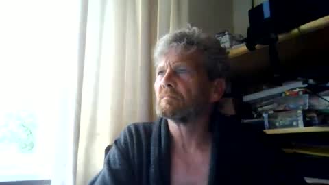 ttb2769 online show from June 11, 6:33 am