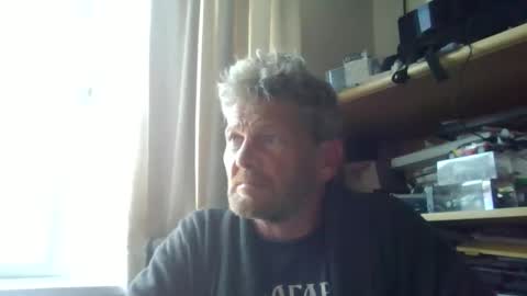 ttb2769 online show from May 23, 5:57 am