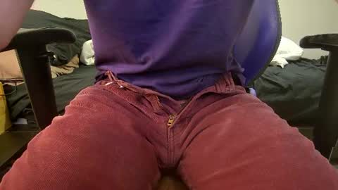 ttwinkfun online show from June 20, 7:46 am