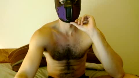 Tuck online show from August 1, 6:23 am