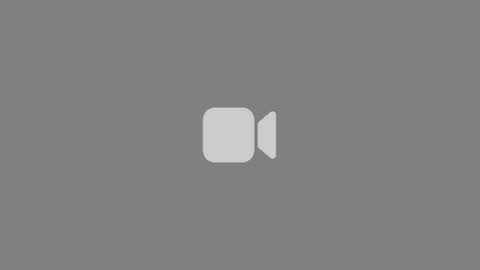 tumbafox1 online show from July 9, 4:38 am