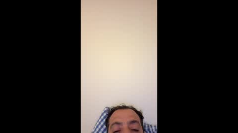 tuniska10 online show from June 8, 11:11 am